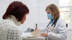 Зарплаты врачей и учителей увеличат на Ставрополье 