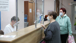 Врачебную амбулаторию в Андроповском округе впервые капитально ремонтируют