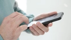 Более 3 тыс. жителей Андроповского округа обеспечили высокоскоростным интернетом