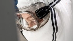 Ещё более 1,2 тысячи пациентов выздоровели от COVID-19 на Ставрополье