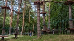 Готовность летних лагерей к приёму детей проверили в Андроповском округе