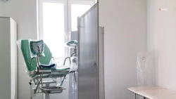 С начала года репродуктивную диспансеризацию прошли 32 тыс. ставропольцев