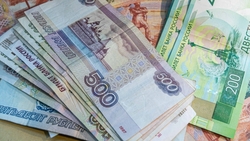 Банда «заработала»  вымогательством в ставропольском следственном изоляторе 300 тысяч рублей