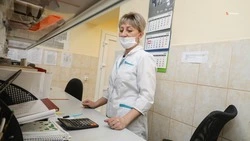 Более одного миллиарда рублей направили на повышение зарплат бюджетникам на Ставрополье 