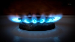 Жители Андроповского округа задолжали за газ более семи миллионов рублей