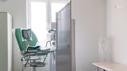 С начала года репродуктивную диспансеризацию прошли 32 тыс. ставропольцев