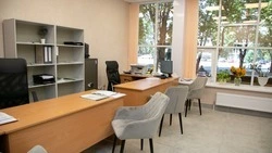 Число самозанятых граждан на Ставрополье выросло на 56 тыс. за год