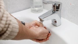 Около 3 тыс. ставропольцев обеспечили качественным водоснабжением 