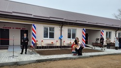 На Ставрополье в 2022 году начнут строительство малоэтажных домов для детей-сирот 