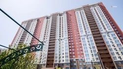 Ещё 240 молодых семей Ставрополья воспользовались господдержкой и приобрели жильё