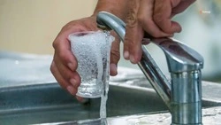 К концу 2022 года жителей ставропольского села подключат к новому водопроводу 