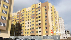 На Ставрополье ещё 147 молодых семей получили жилищные сертификаты