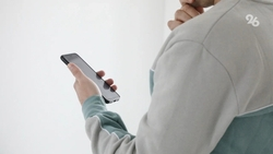 Платформа обратной связи помогает решать проблемы жителей Ставрополья 