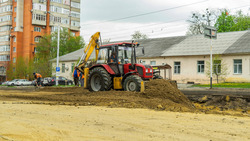 Свыше 544 миллионов рублей направят на ремонт дорог и мостов на Ставрополье