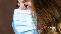 Количество выздоровевших от коронавируса на Ставрополье превысило 139 тысяч