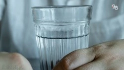 Водоснабжение в поселениях Минераловодского округа восстановят в течение суток