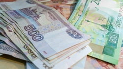 Ставрополье ставит рекорды по числу самозанятых