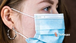 Более 153 тысяч человек выздоровели от коронавируса на Ставрополье за время пандемии