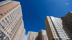 Более полутора тысячи семей на Ставрополье получат жилищные сертификаты в 2022 году