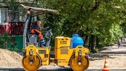 Более 900 миллионов рублей выделили на комплексное развитие сельских территорий Ставрополья