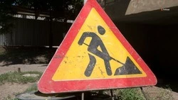 Более 120 километров дорог отремонтируют по нацпроекту на Ставрополье в 2022 году