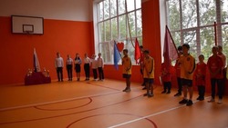 Ещё два школьных спортзала отремонтируют в сёлах Андроповского округа