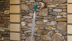 Жителей Андроповского округа обеспечат качественным водоснабжением