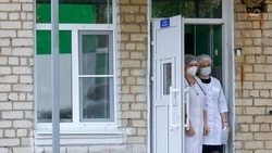 В 2022 году введут в эксплуатацию три новых фельдшерско-акушерских пункта Предгорного округа