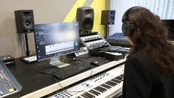 15 земских работников культуры трудоустроят на Ставрополье к концу года