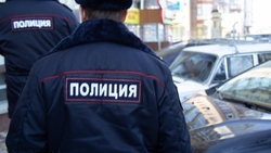 На Ставрополье полицейские задержали подозреваемого в разбойных нападениях на пенсионеров