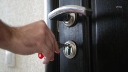 Три семьи из Андроповского округа получили сертификаты на покупку жилья
