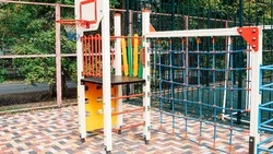 Более двух десятков дворов хотят благоустроить в Минеральных Водах 