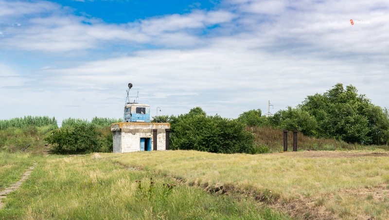 В двух населённых пунктах Андроповского округа улучшат подачу воды в ближайшие годы