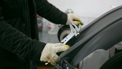 Более 500 тыс. субъектов малого и среднего бизнеса действует на Ставрополье