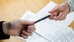Работодатели Андроповского округа могут рассчитывать на субсидии при трудоустройстве инвалидов
