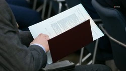 Ставрополье входит в топ-15 страны по числу субъектов малого и среднего бизнеса