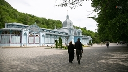 Глава Ставрополья поручил проконтролировать распределение средств турналога