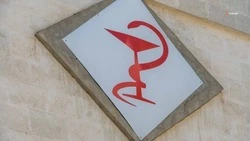 Поликлиники Ставропольского края перевели на работу в три смены для работы с коронавирусом